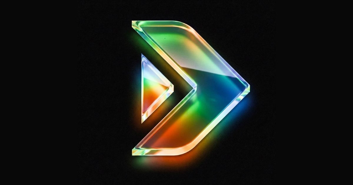 Dinamica x D Innovate Group выиграло тендер «Леста Игры» на интернет-рекламу