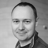 Фото Роман Кохановский