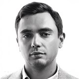 Фото Роман Нестер