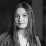 Фото Елизавета Язина 