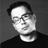 Фото Степан Медведев