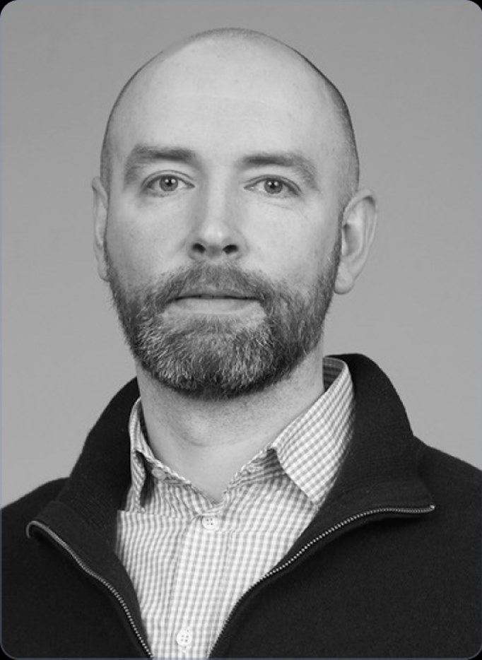 Фото Руслан Максимов