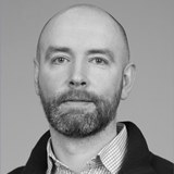 Фото Руслан Максимов