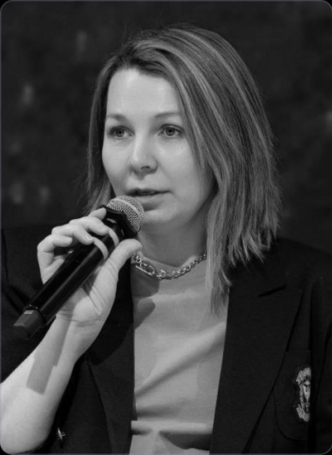 Фото Василина Кузенко