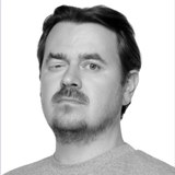 Фото Андрей Подгорнов