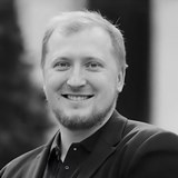 Фото Николай Малышев