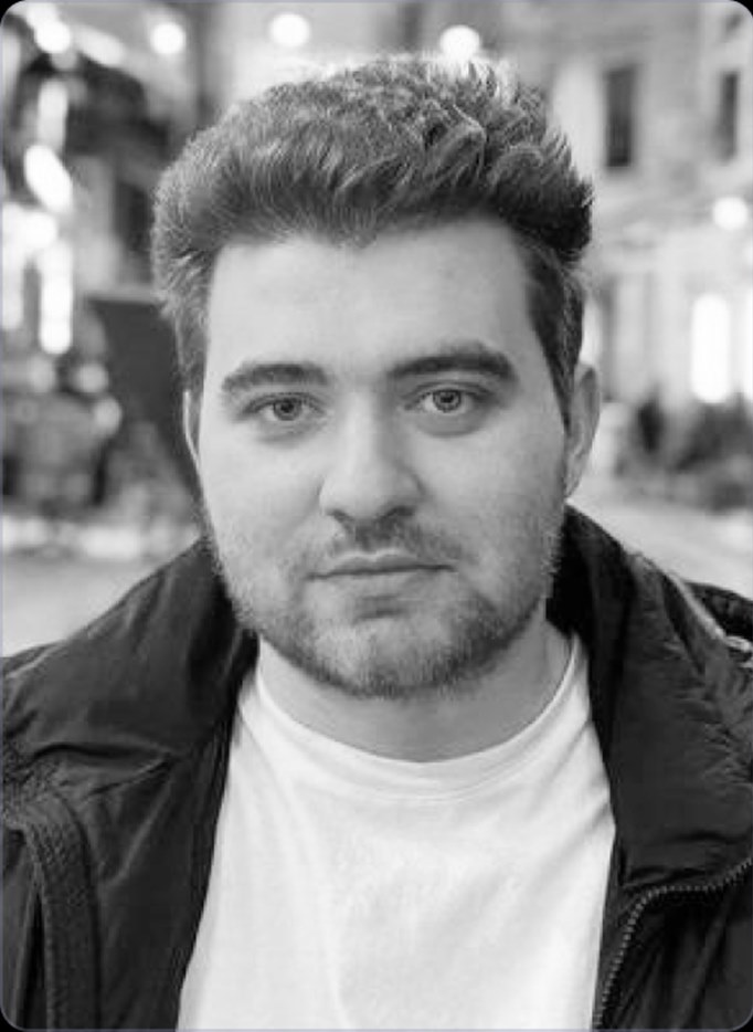 Фото Владислав Полбенников