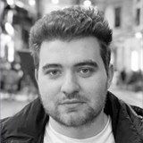 Фото Владислав Полбенников