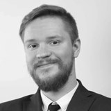 Фото Кирилл Владимирович 