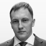 Фото Вячеслав Конаичев