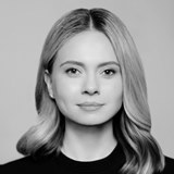 Фото Мария Литошина