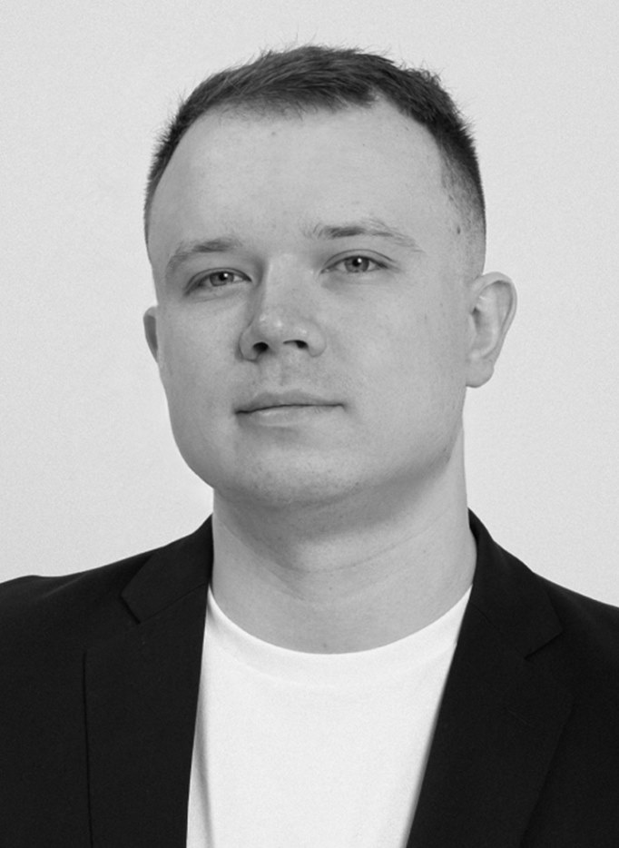 Фото Роман Кобозев