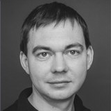 Фото Андрей Турчин