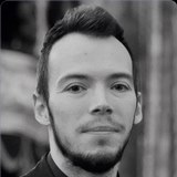 Фото Никита Макаренко