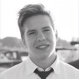 Фото Ростислав Аникин