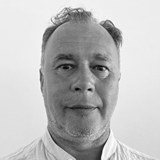 Фото Олег Назаров