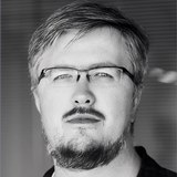 Фото Михаил Шкляев