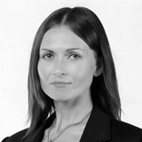 Фото Мария Билалова