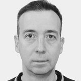 Фото Андрей Венгеров