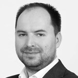 Фото Алексей Денисов