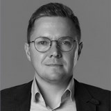 Фото Алексей Федин