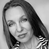 Фото Александра Цальп