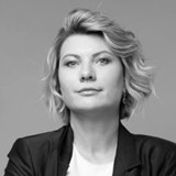 Фото Юлия Андрюшова