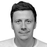 Фото Дмитрий Тимофеев