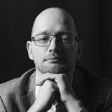 Фото Вадим Мельников