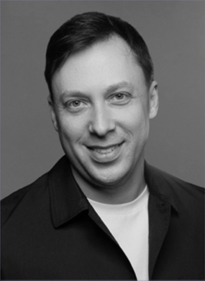 Фото Михаил Щеткин