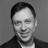 Фото Михаил Щеткин