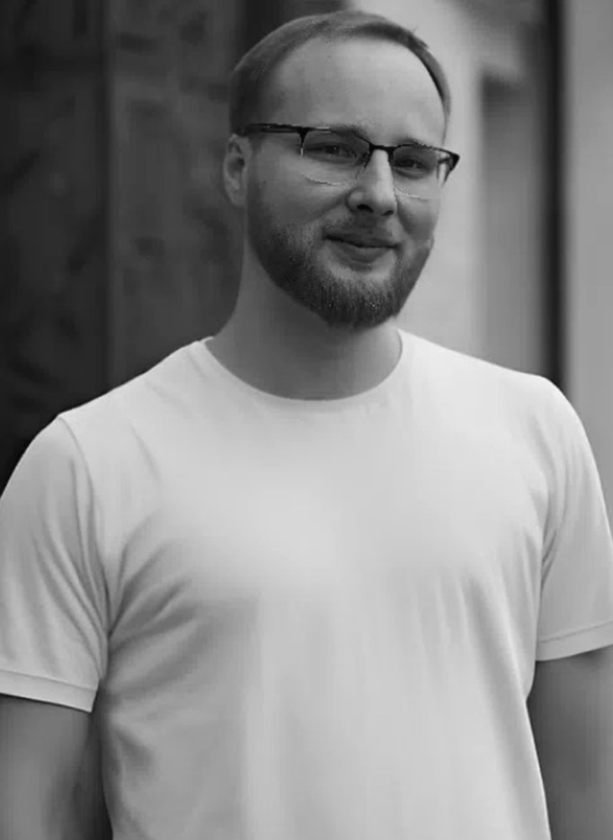 Фото Ярослав Варзанов