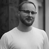 Фото Ярослав Варзанов