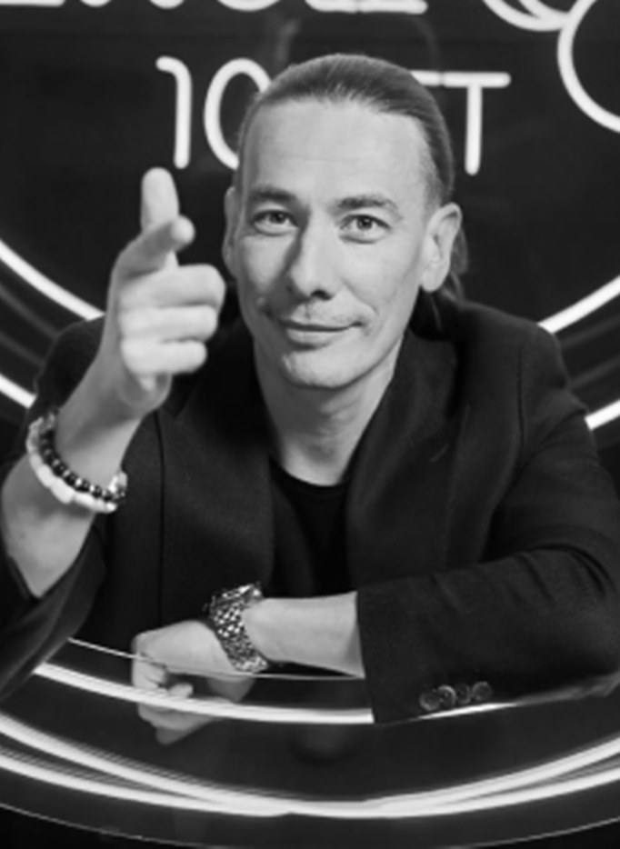 Фото Владислав Лашин