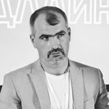 Фото Анатолий Денисов