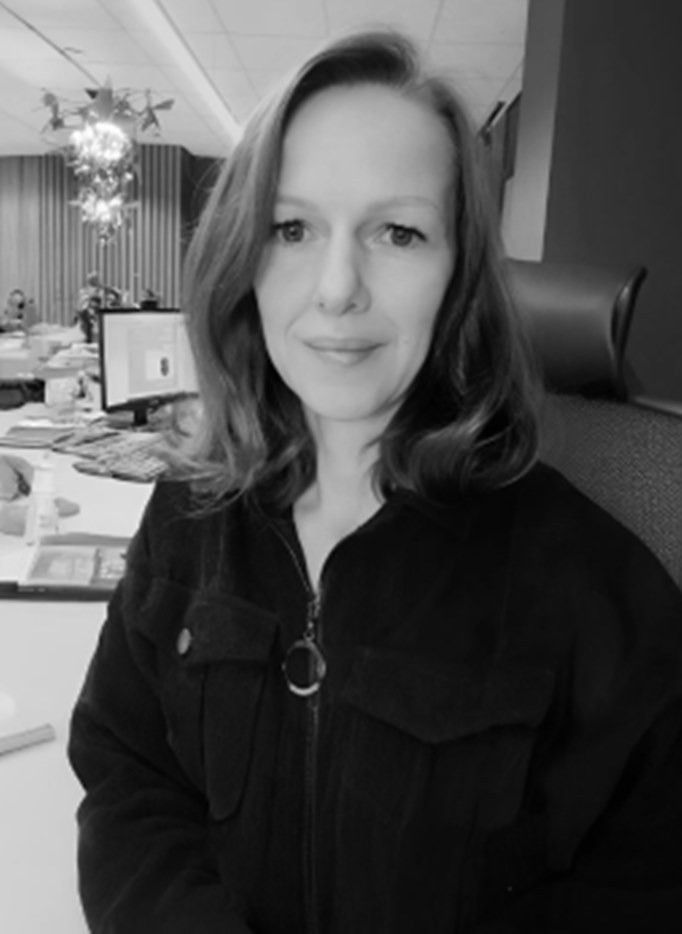 Фото Светлана Беликова