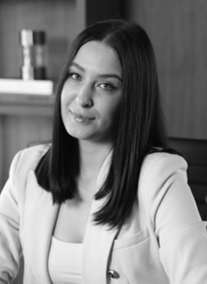 Фото Адельвина Гром