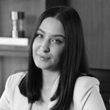 Фото Адельвина Гром