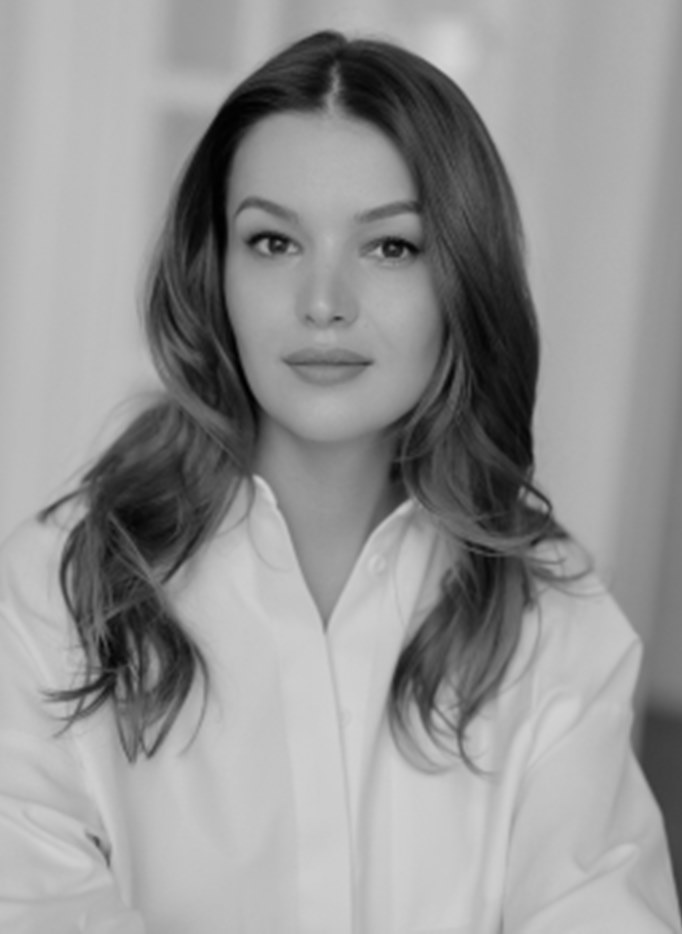 Фото Елена Логунова