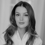 Фото Елена Логунова