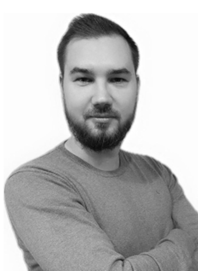 Фото Александр Романцев