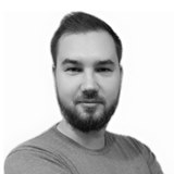 Фото Александр Романцов