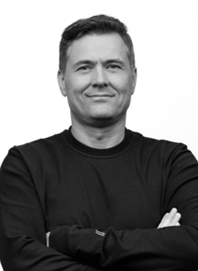 Фото Вадим Юдин