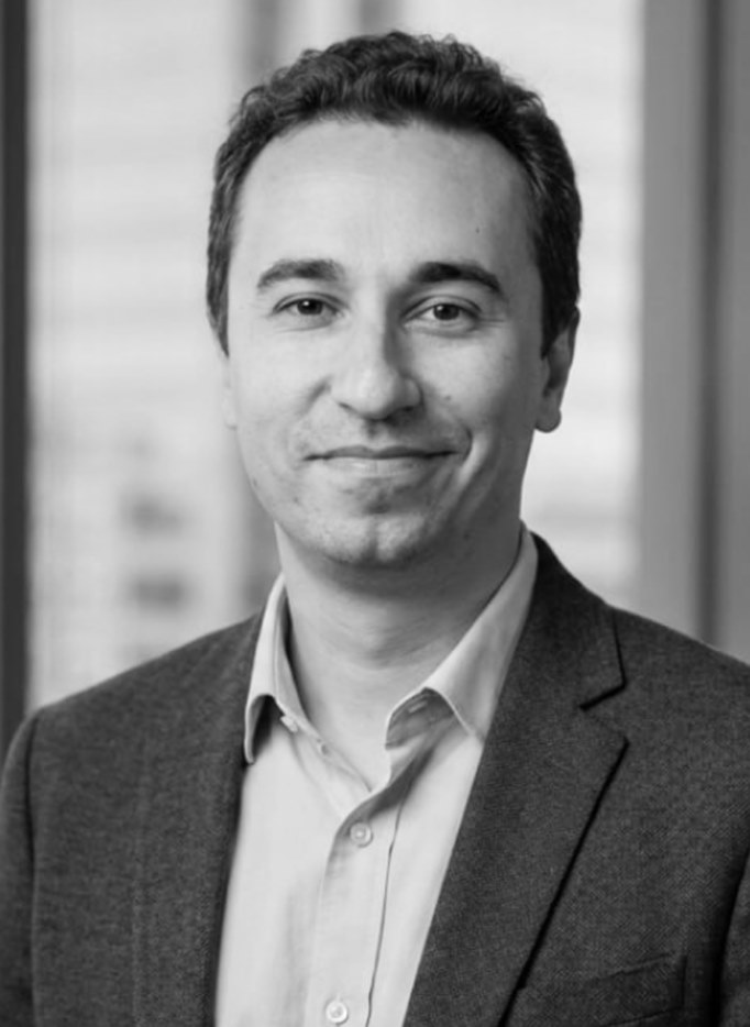 Фото Игорь Мельник