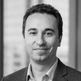 Фото Игорь Мельник