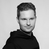 Фото Николай Лобанов