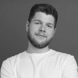 Фото Максим Василевич