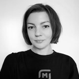 Фото Людмила Марлье