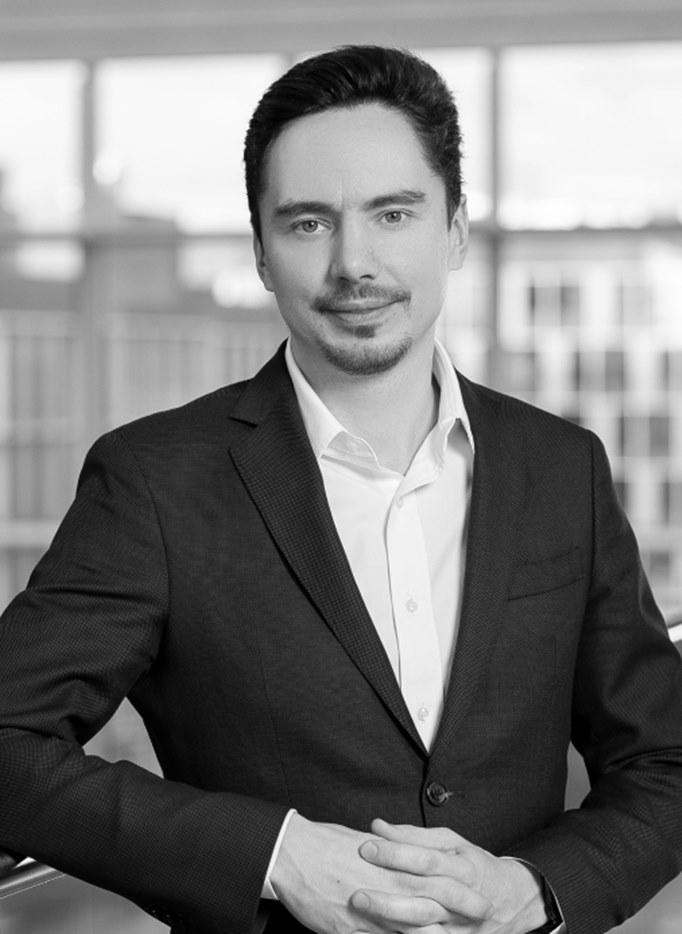 Фото Антон Мерзляков