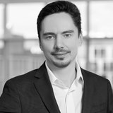 Фото Антон Мерзляков